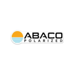 Abaco polarized Coupon Codes