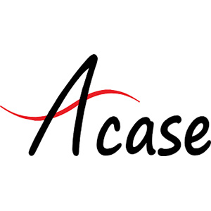 Acase Coupons