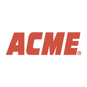 Acme Coupons