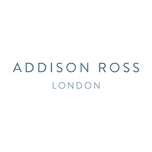Addison Ross Coupon Codes