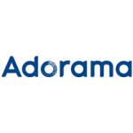 Adorama Coupon Codes