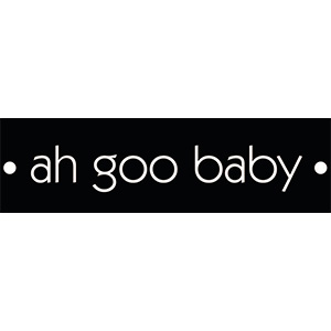 Ah Goo Baby Coupons