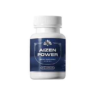 Aizen Power Coupons