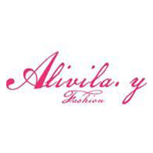 Alivila.y Fashion Coupons