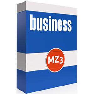 All-in-one Digital Publishing Tool Coupon Codes