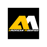 Am Off Road Coupon Codes