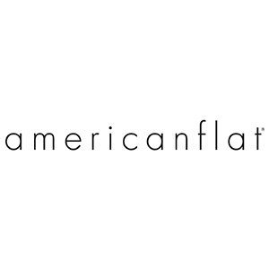 American Easel Coupons