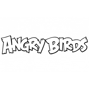 Angry Birds Coupons