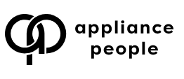 Appliance People Coupon Codes