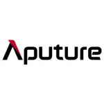 Aputure Coupons