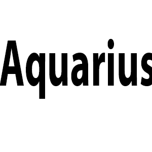 Aquarius Coupon Codes