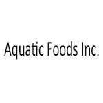 Aquatic Foods Inc. Coupon Codes