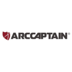 arccaptain Coupons