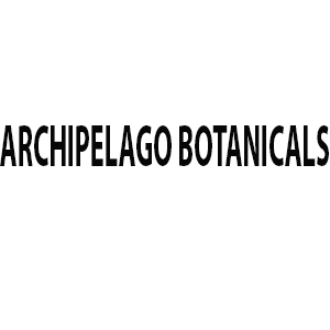Archipelago Botanicals Coupons