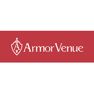 Armor Venue Coupon Codes