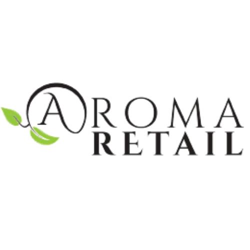 Aroma Retail Coupon Codes