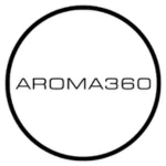 Aroma360 Coupons