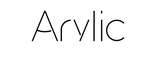 Arylic Coupon Codes