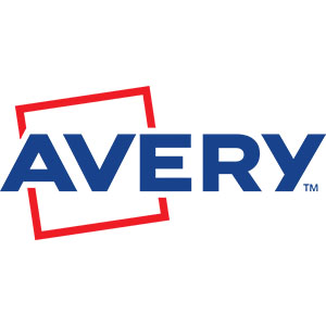 Avery Coupon Codes