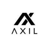 Axil Coupon Codes