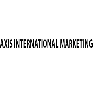 Axis International Marketing Coupons