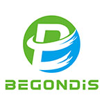 BEGONDIS Coupon Codes