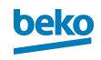 Beko Coupon Codes