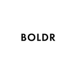 Boldr Coupon Codes