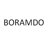 BORAMDO Coupon Codes