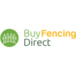 Buy Fencing Direct Coupon Codes