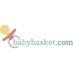 Babybasket Coupon Codes