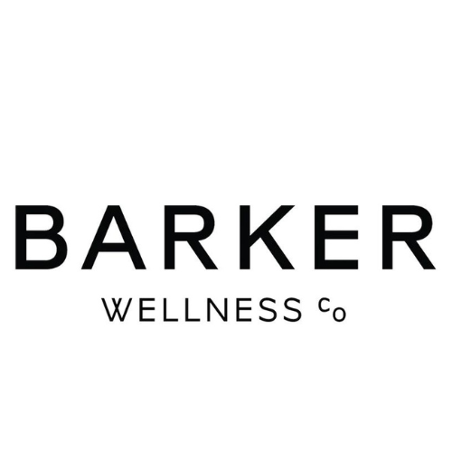 Barker Wellness Coupon Codes