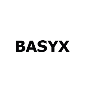 Basyx Coupon Codes