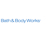 Bath & body Works Coupon Codes