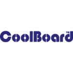 CoolBoard Coupon Codes