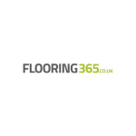 Flooring365 Coupon Codes