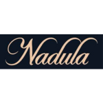 Nadula Coupon Codes