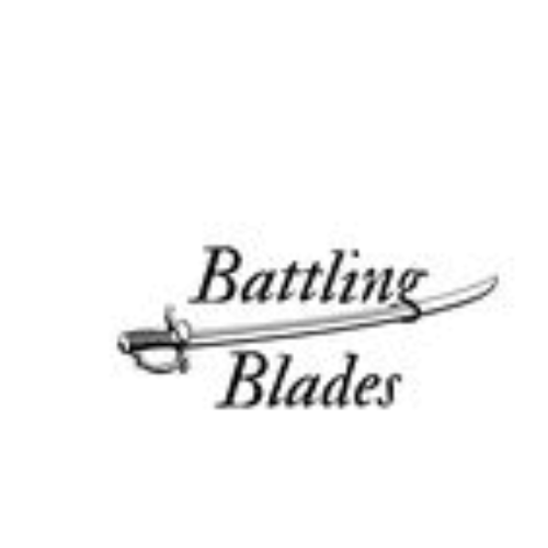 Battling Blades Coupon Codes