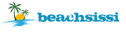 Beachsissi Coupon Codes
