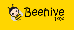 Beehive Toys Coupon Codes