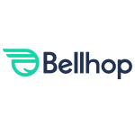 Bellhops Coupon Codes
