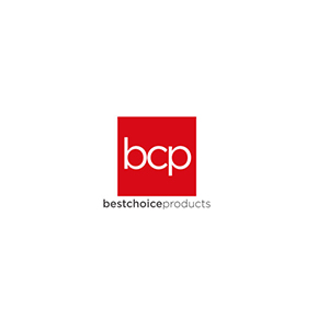 Best Choice Products Coupons