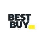 Bestbuy Coupon Codes