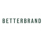 Betterbrand Coupon Codes