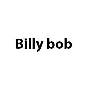 Billy bob Coupon Codes