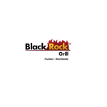 Black Rock Grill Coupon Codes