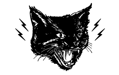 Black Magic Supply Coupon Codes