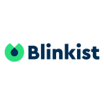 Blinkist Coupon Codes