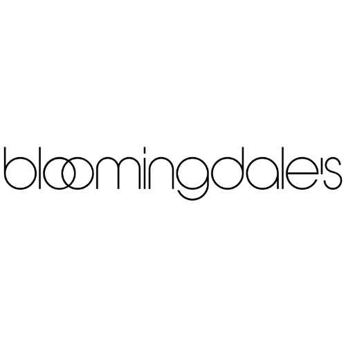 Bloomingdales Coupon Codes