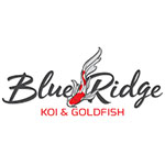Blue Ridge Fish Hatchery Coupon Codes